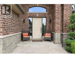 1364 COLONIAL CROSSING - 2