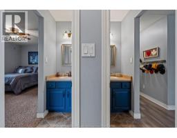 1364 COLONIAL CROSSING - 21