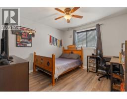 1364 COLONIAL CROSSING - 23