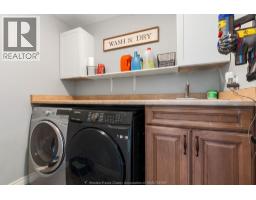1364 COLONIAL CROSSING - 25