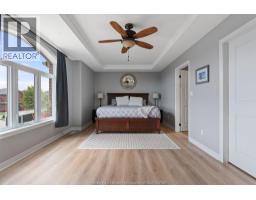1364 COLONIAL CROSSING - 27