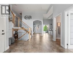 1364 COLONIAL CROSSING - 3
