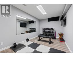 1364 COLONIAL CROSSING - 38