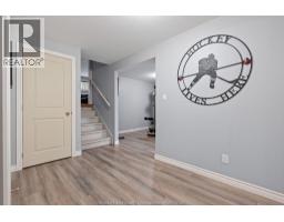1364 COLONIAL CROSSING - 39