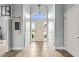 1364 COLONIAL CROSSING - 4