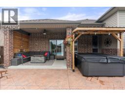 1364 COLONIAL CROSSING - 42