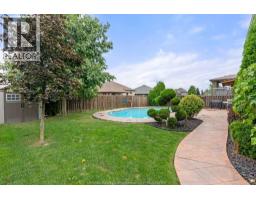 1364 COLONIAL CROSSING - 44