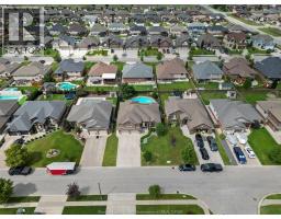 1364 COLONIAL CROSSING - 47