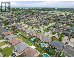 1364 COLONIAL CROSSING - 49