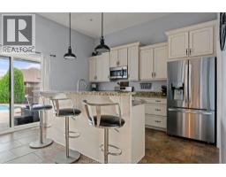 1364 COLONIAL CROSSING - 7