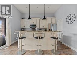 1364 COLONIAL CROSSING - 8