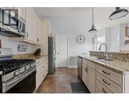 1364 COLONIAL CROSSING - 9