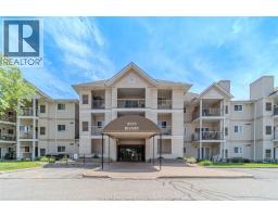 2922 Rivard UnitNo. 207 - 1