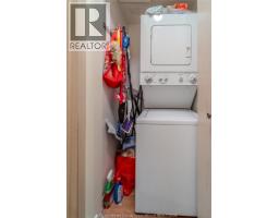 2922 Rivard UnitNo. 207 - 14