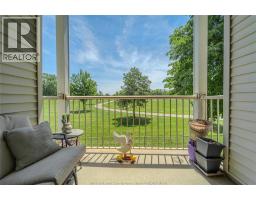 2922 Rivard UnitNo. 207 - 6