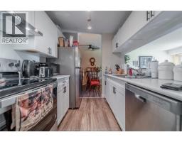 2922 Rivard UnitNo. 207 - 9