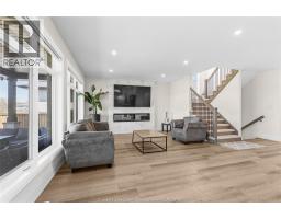 875 MAGNOLIA LANE - 11