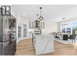 875 MAGNOLIA LANE - 13