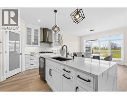 875 MAGNOLIA LANE - 14