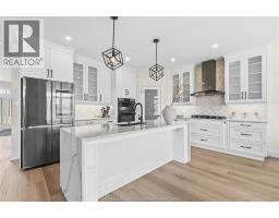 875 MAGNOLIA LANE - 15