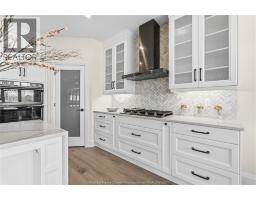 875 MAGNOLIA LANE - 16