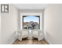 875 MAGNOLIA LANE - 18