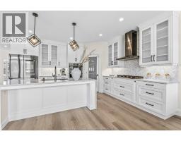 875 MAGNOLIA LANE - 20