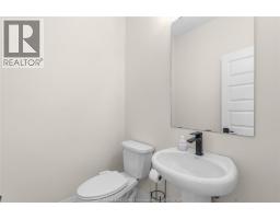 875 MAGNOLIA LANE - 23