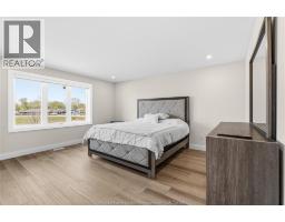 875 MAGNOLIA LANE - 25