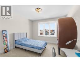 875 MAGNOLIA LANE - 30