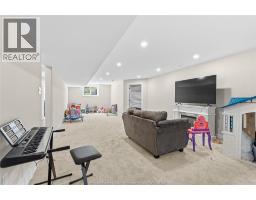 875 MAGNOLIA LANE - 34
