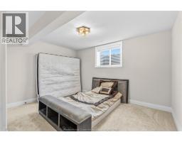 875 MAGNOLIA LANE - 35