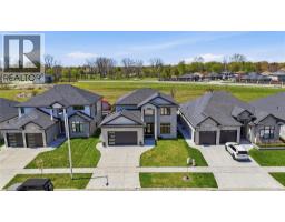 875 MAGNOLIA LANE - 37