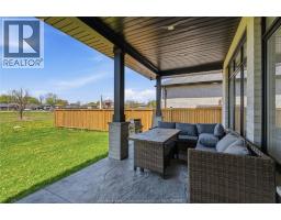 875 MAGNOLIA LANE - 39