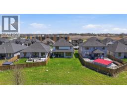 875 MAGNOLIA LANE - 42