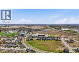 875 MAGNOLIA LANE - 43