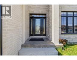 875 MAGNOLIA LANE - 5