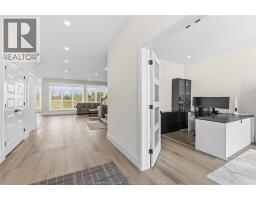 875 MAGNOLIA LANE - 6