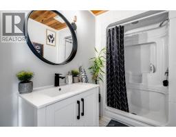 302 Summerset AVENUE - 15