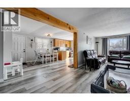 302 Summerset AVENUE - 2