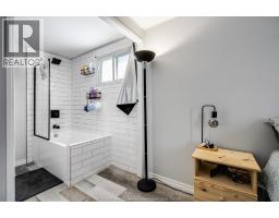 302 Summerset AVENUE - 20