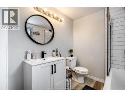 302 Summerset AVENUE - 22