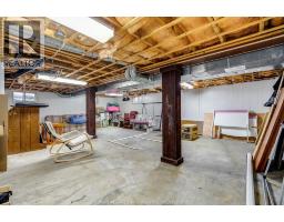 302 Summerset AVENUE - 24