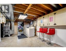 302 Summerset AVENUE - 28