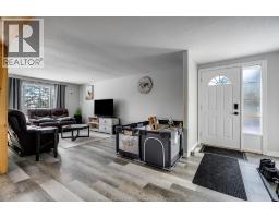302 Summerset AVENUE - 3