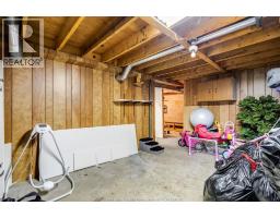 302 Summerset AVENUE - 30