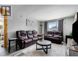 302 Summerset AVENUE - 4