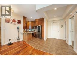 1225 RIVERSIDE DRIVE West UnitNo. 803 - 12