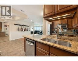 1225 RIVERSIDE DRIVE West UnitNo. 803 - 15