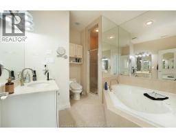 1225 RIVERSIDE DRIVE West UnitNo. 803 - 19